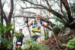 BIB: 
                            <button type="button" onclick="openModal(26297703)" class="btn btn-primary btn-sm float-right btn-popup" data-toggle="modal" data-target=".modal-high-quality">
                        <i class="fas fa-shopping-cart"></i> Add to Cart
                    </button>
                                            <button type="button" onclick="isThisMe(26297703, true)" class="btn btn-success btn-sm float-right btn-popup btn-isme hidden" data-toggle="tooltip" data-placement="bottom" title="นี่คือรูปของคุณใช่ไหม คลิกที่นี่เพื่อเอาเข้าอัลบั้ม">
                        <i class="fas fa-plus"></i> Add to album
                    </button>
                    <button type="button" onclick="isThisMe(26297703, false)" class="btn btn-warning btn-sm float-right btn-popup btn-isnotme hidden">
                        <i class="fas fa-ban"></i> Remove from album
                    </button>